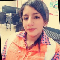 Esther Salinas Serrano