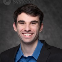Reid Nagurka