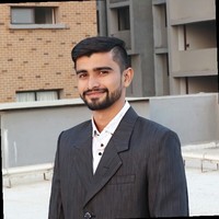 Devshi Bambhaniya