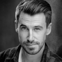 Michael Chase