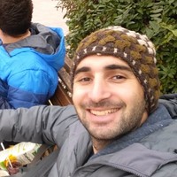 Moshe Bitton