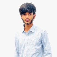 Jaya Ram Reddy