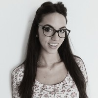 Marta Giugliano