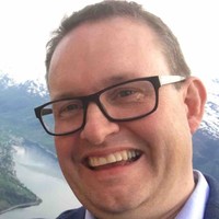 Runar Arne Toftesund