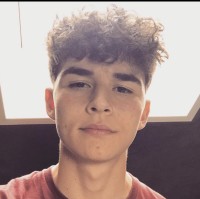 Daniel Pradel