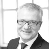 Jens Kloppenborg-Skrumsager