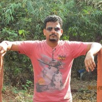 Amey Khot