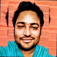 Abhijit Kulkarni