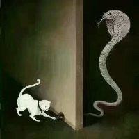 邓春涛