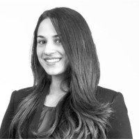 Pegah Marashi, Cpa