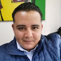 JORGE AGUILAR CASTRO