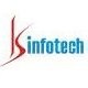 K S Infotech Pvt Ltd