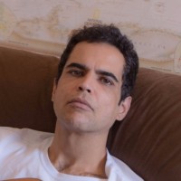 Rodrigo Rodriguez