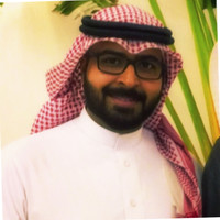 Naif Badrah