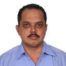 MOHAN RAMAN