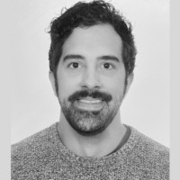 Alejandro Vilches Mingorance