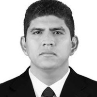Carlos Gómez Pérez