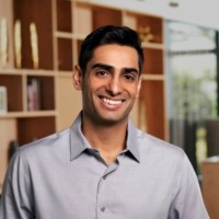 Saad Malik