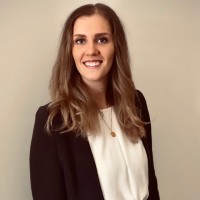 Sofie Blichert-Toft