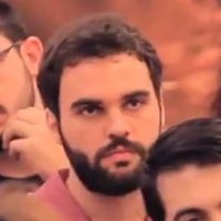 Lucas Paese