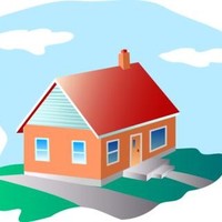 Royal Lepage Meadowtowne
