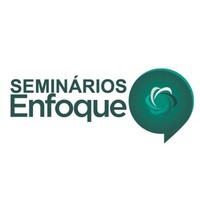 Seminários Enfoque
