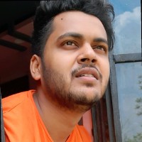 Mohd Asim