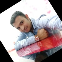 Vinod Chaudhari