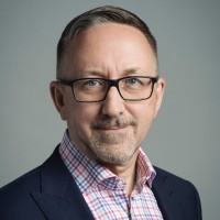 Arne Andersson
