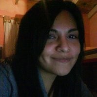 PAOLA PORTUGAL