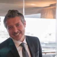 Davide Moiana