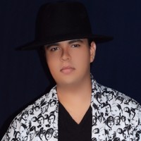 Fausto Solorzano Bravo