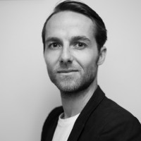 Quentin Rousseau