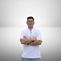 Cong Danh Nguyen