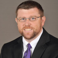 Roger Traylor