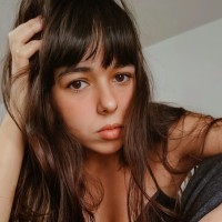Tuany Bittencourt