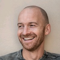 Koen Anthierens