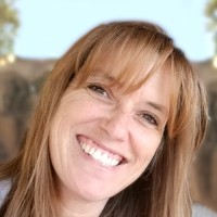Ann Brady