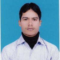 Abhinav Construction