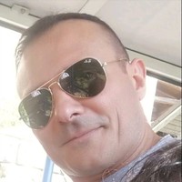 Antonio Musone