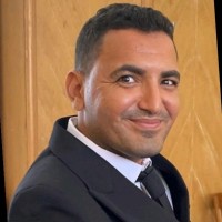 Ali Fawzy