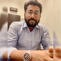 Satyam Shivesh