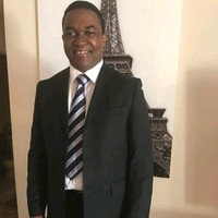 Chitalu Mumbi
