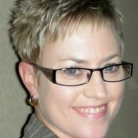 Tanya Cardinal