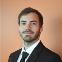 Eric Breitenbach