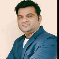 CA Manish Bothara