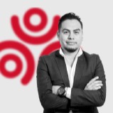 Oscar Torres González