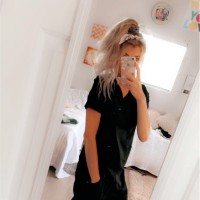Naomi Austin