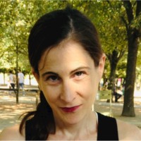 Carine Brule