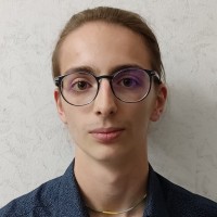 Davide Andreana